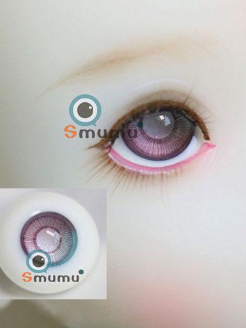 Eyes 14mm/16mm/18mm/20mm Ey...