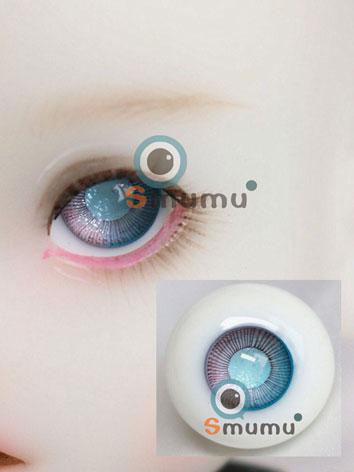 Eyes 14mm/16mm/18mm/20mm Ey...