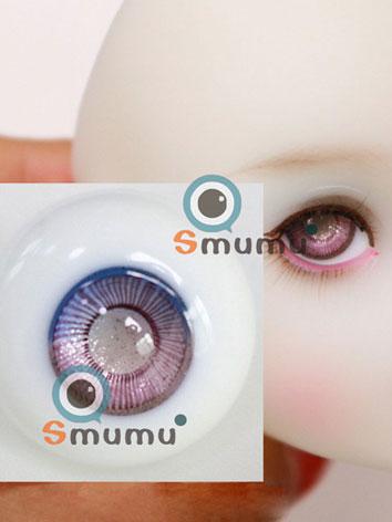 Eyes 14mm/16mm/18mm/20mm Eyeballs CH-14 for BJD (Ball-jointed Doll）