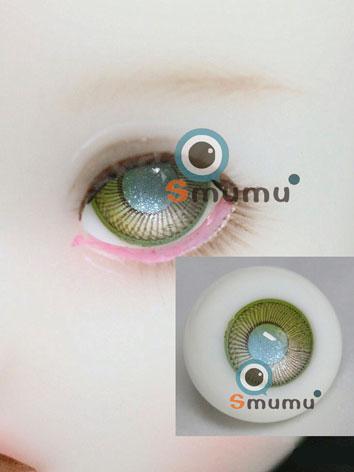 Eyes 14mm/16mm/18mm/20mm Ey...