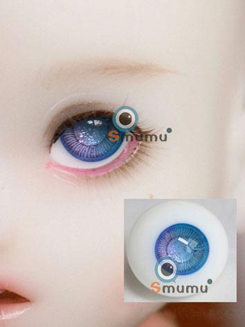 Eyes 14mm/16mm/18mm/20mm Ey...