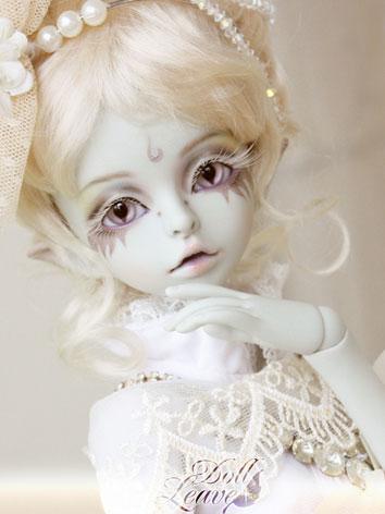 BJD Teresa Girl 43.5cm Ball-jointed doll