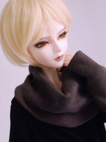 BJD Don 60cm boy Ball-jointed doll