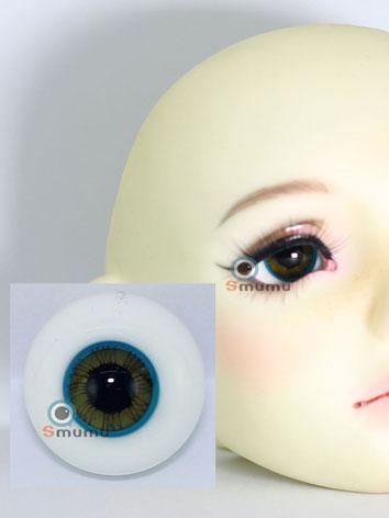 Eyes 14mm/16mm/18mm/20mm Ey...