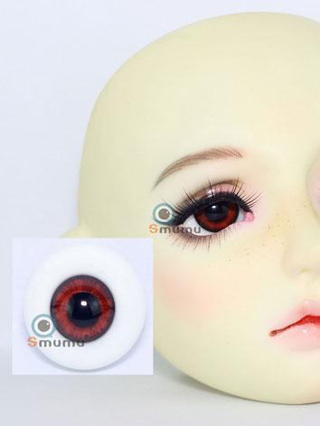 Eyes 14mm/16mm/18mm/20mm Ey...