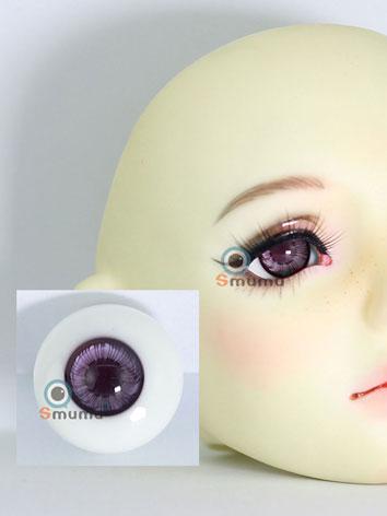 Eyes 14mm/16mm/18mm/20mm Ey...