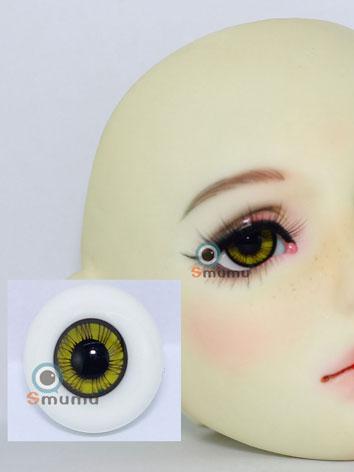 Eyes 14mm/16mm/18mm/20mm Ey...