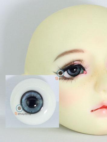 Eyes 14mm/16mm/18mm/20mm Ey...