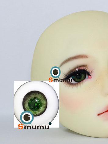 Eyes 14mm/16mm/18mm/20mm Ey...