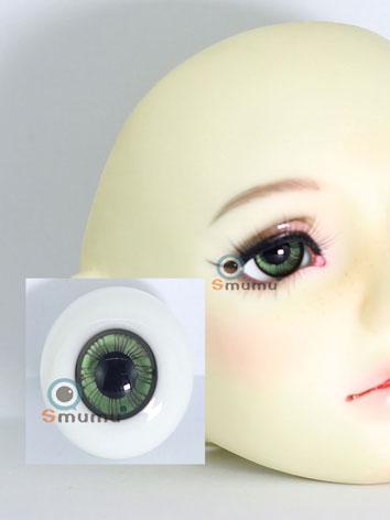 Eyes 14mm/16mm/18mm/20mm Ey...