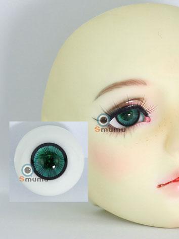 Eyes 14mm/16mm/18mm/20mm Ey...