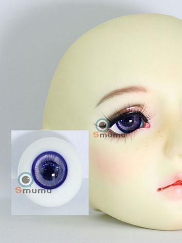 Eyes 14mm/16mm/18mm/20mm Ey...