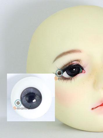 Eyes 14mm/16mm/18mm/20mm Ey...