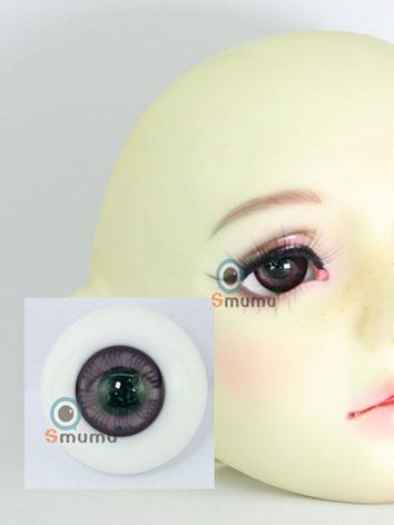 Eyes 14mm/16mm/18mm/20mm Ey...