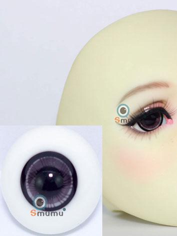 Eyes 14mm/16mm/18mm/20mm Ey...