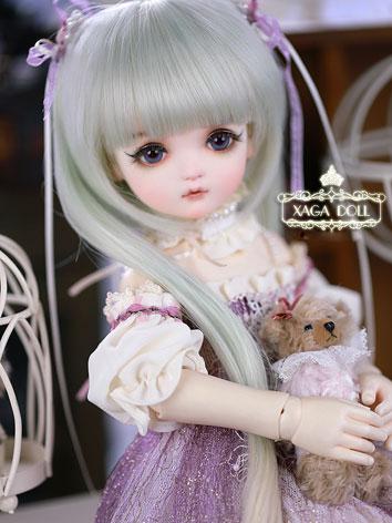 BJD DSD Super Baby Fiona 37...