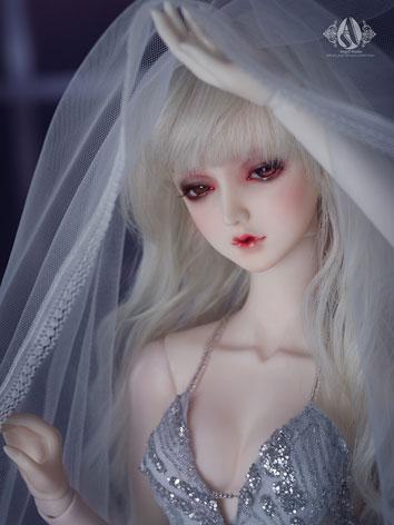 (AS Agency)BJD BingYu SP*Dr...