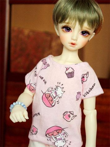 Bjd Clothes 1/3 1/4 Boy/Gir...