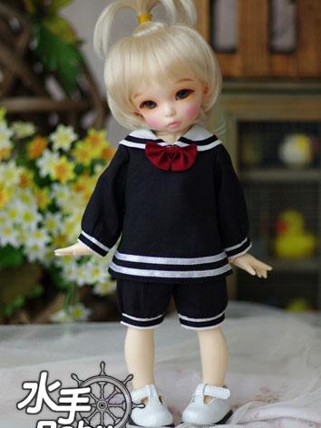 【Limited Item】BJD Clothes 1...