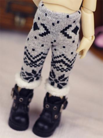 【Limited Item】BJD Clothes 1...