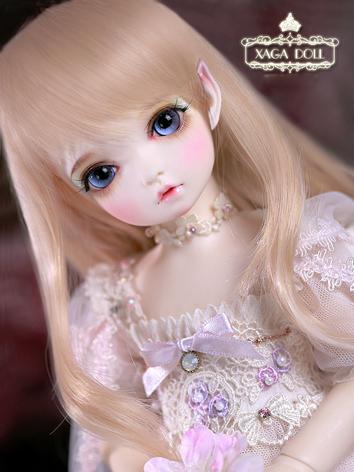 BJD DSD Super Baby Dorothy ...