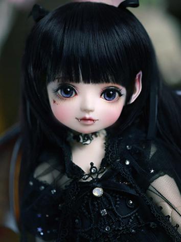 BJD DSD Super Baby Clotho L...