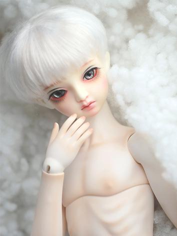 (Charm Doll)BJD Randy 45cm ...