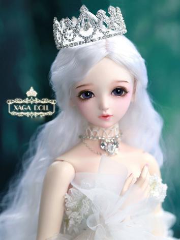 BJD Sarah Girl 59cm Ball-Jointed Doll