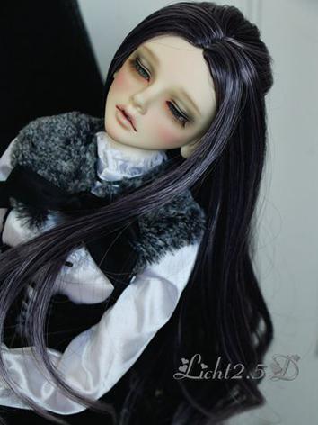1/3 1/4 1/6 Wig Boy/Girl Lo...