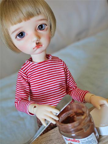 BJD Clothes 1/6 1/4 Girl/Bo...