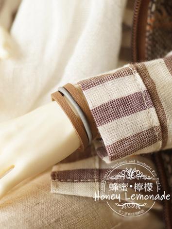70cm 1/3 1/4 1/6 Bracelet f...