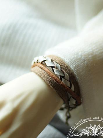 70cm 1/3 1/4 1/6 Bracelet f...
