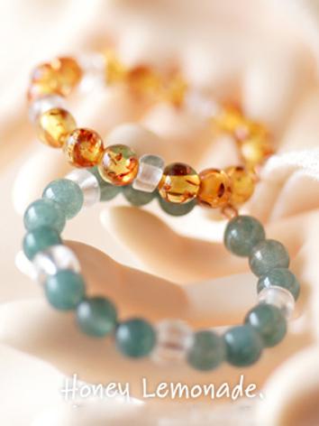70cm 1/3 1/4 1/6 Bracelet f...