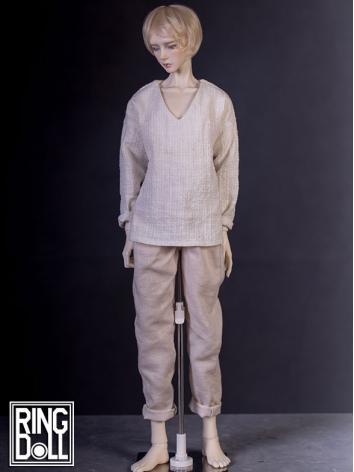 Bjd Clothes Rc70-51 for 70c...