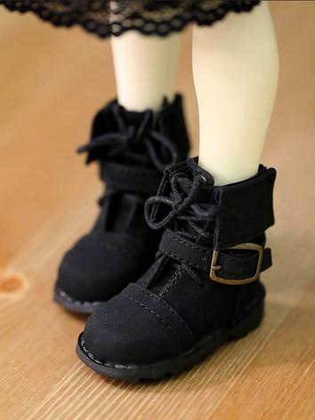 1/3 1/4 70cm Shoes Male Sho...