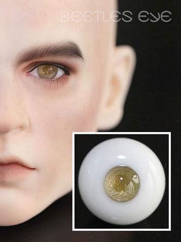 Eyes 12mm/16mm Small Iris E...