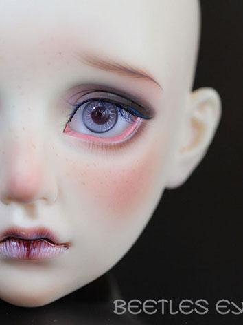 Eyes 12mm/16mm Small Iris E...