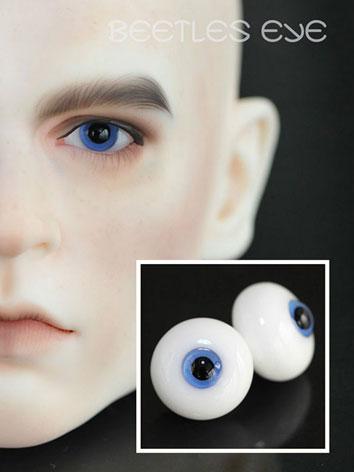 Eyes 8mm/12mm/14mm/16mm Sma...