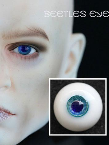 Eyes 8mm/12mm/14mm/16mm Sma...