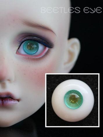 Eyes 12mm/16mm Small Iris E...