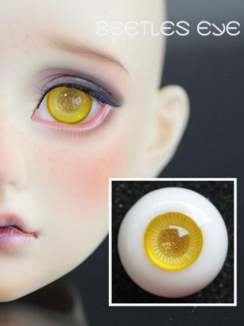 Eyes 10mm/12mm/14mm/16mm/18...