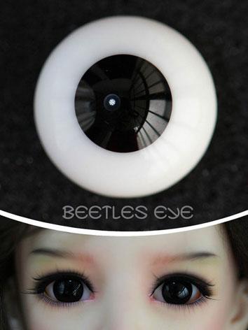 Eyes 8mm/10mm/12mm/14mm/16m...