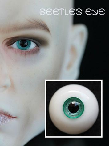 Eyes 12mm/14mm/16mm Small I...