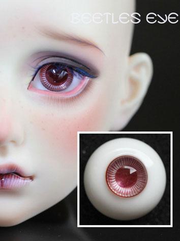 Eyes 8mm/10mm/12mm/14mm/16m...