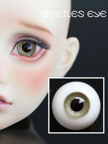 Eyes 8mm/10mm/14mm/18mm/20m...