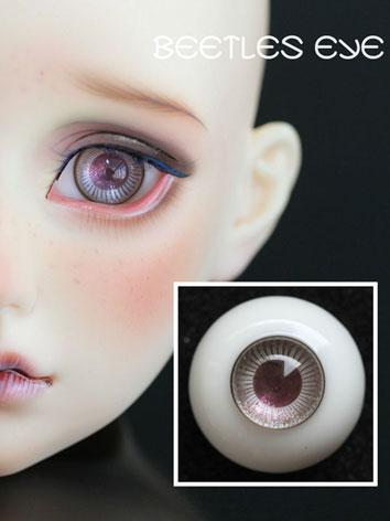 Eyes 8mm/10mm/18mm/20mm Lig...