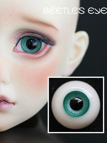 Eyes 12mm/14mm/16mm/18mm/20...