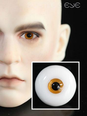 Eyes 12mm/14mm/16mm Small I...