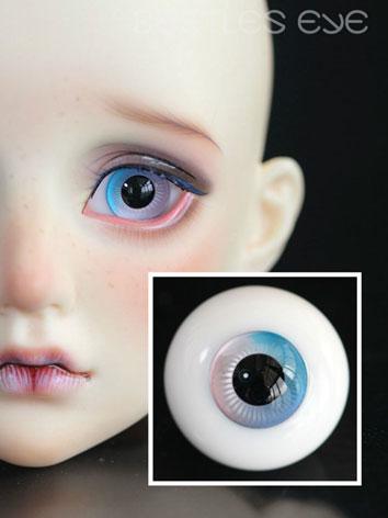 Eyes 14mm/16mm/18mm Eyeball...