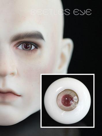 Eyes 12mm/14mm/16mm Small I...